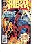 Search : Ghost Rider #81