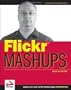 Flickr Mashups (Programmer to Programmer)