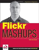 Flickr Mashups (Programmer to Programmer)