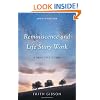 Reminiscence and Life Story Work: A Practice Guide