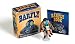 Wee Little Barfly: Never Drink Alone! (Running Press Mini Kit)