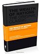 The Wealth of Nations: The Economics Classic - A selected edition for the contemporary reader
