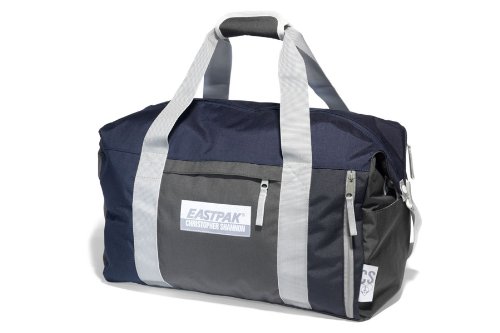 Eastpak Steward Reisetasche Christopher