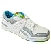 Mens Pro Legacy Rbc 321493 Reebok