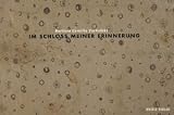 Bild zu: Im Schlo&szlig; meiner Erinnerung: K&uuml;nstlerbuch