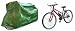 Cycle Cover