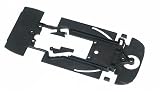 Slot.it 1:32 Scale Slot Car Alfa Romeo 33/3 Chassis CS11t