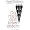 Sloterdijk Specials