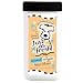 Just As Fresh Coconut Calypso Pet Wipes 20-pk.