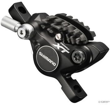 Shimano Deore XT M780 XT Brakes and Sets BR-M785-L