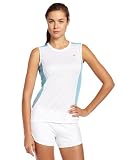 New Balance Women's Cb Tempo Tank