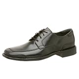 Rockport Men's Downington Oxford,Black,11 M