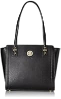 Anne Klein Front Runner Small Shopper