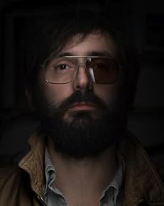 Image de Mr Oizo