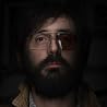 Image of Mr. Oizo