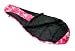 River Jr +0 F Degree (Pink Camo) Youth Sleeping Bag Kids (Ledge)