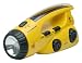 Wind 'N Go PowerPro Image