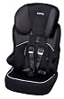 Nania 102-120-55 - Nania Kindersitz Racer SP Aura