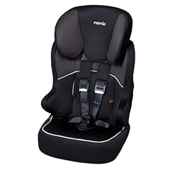Nania 102-120-55 - Nania Kindersitz Racer SP Aura