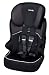 Nania 102-120-55 - Nania Kindersitz Racer SP Aura