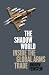 The
Shadow
World:
Inside
the
Global
Arms
Trade