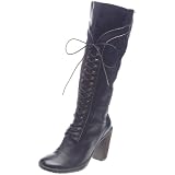 P-L-D-M by Palladium Hypnose Bottes femme