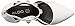 ALDO Women's Cellina