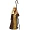 Kids' Joseph Costume