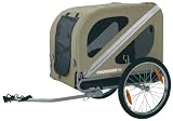 Fahrradanh�nger Croozer Dog 20 [Misc.]