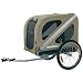 Fahrradanh�nger Croozer Dog 20 [Misc.]