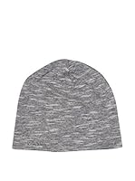 Bench Gorro Cuddel (Azul Grisáceo)