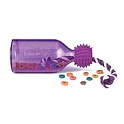 Premier Busy Buddy Tug-a-Jug, Medium/Large