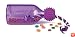 Premier Busy Buddy Tug-a-Jug, Medium/Large