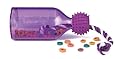 Premier Busy Buddy Tug-a-Jug, Medium/Large