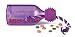 Pet Supplies : Premier Busy Buddy Tug-a-Jug, Medium/Large