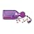 Premier Busy Buddy Tug-A-Jug, Medium/Large