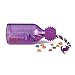 Shop all pet supplies