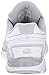Easy Spirit Women's Ignite Fashion Sneaker