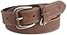 Carhartt Women's Signature Casual Belt