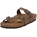 Birkenstock Women's Mayari Sandal