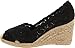 WHITE MOUNTAIN 'Mandarin' Women's Sandal