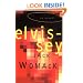 Elvissey (Ambient, Book 4)
