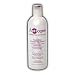 ApHogee Two Step Protein Treatment