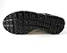 Nike SB Lunar Paul Rodriguez 9 Men's Shoes