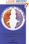 Piece of Planet or Planet of Peace : A Journey Through Letting Go Told in Prose and Poetry