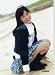 �����̿���NMB48�ʥޡ����� 2011.3 ������ͥ�� ����ӡ�������