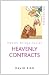 Heavenly Contracts (Master Bridge)