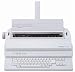 BROTHER �d�q�I�t�B�X�^�C�v���C�^�[�{�� EX-530