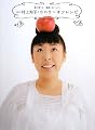 彼と食べる、簡単!おいしい。『森三中 村上知子のカロリーオフレシピ』