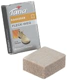 TANA Fleck-Weg
